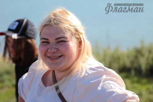 IMG_5247